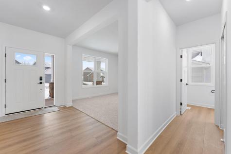 7500 Lotus Lane Lino Lakes MN 55038