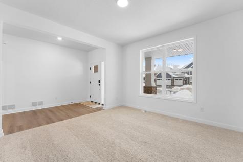 7500 Lotus Lane Lino Lakes MN 55038