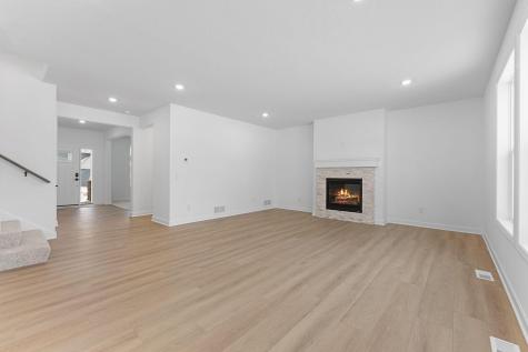 7500 Lotus Lane Lino Lakes MN 55038