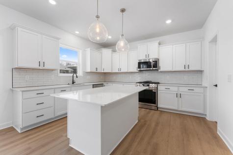 7500 Lotus Lane Lino Lakes MN 55038