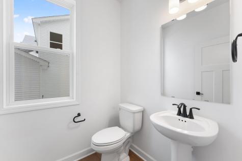 7500 Lotus Lane Lino Lakes MN 55038