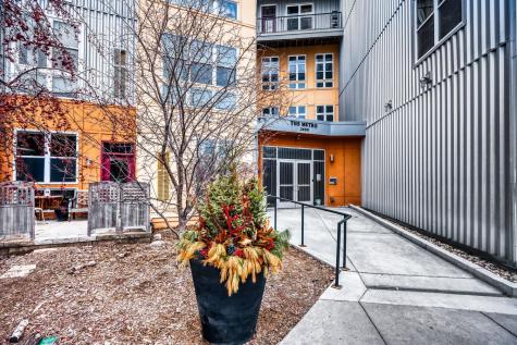 2650 University Avenue W Saint Paul MN 55114