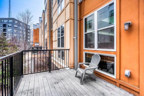 2650 University Avenue W Saint Paul MN 55114