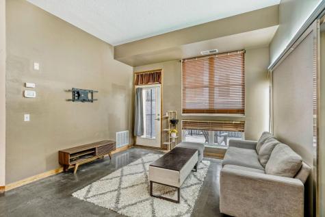 2650 University Avenue W Saint Paul MN 55114