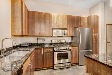 2650 University Avenue W Saint Paul MN 55114
