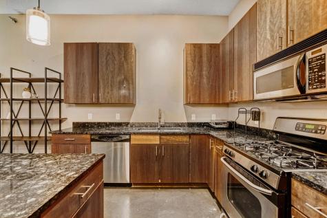 2650 University Avenue W Saint Paul MN 55114
