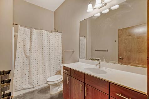 2650 University Avenue W Saint Paul MN 55114