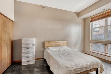 2650 University Avenue W Saint Paul MN 55114