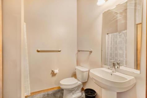 2650 University Avenue W Saint Paul MN 55114