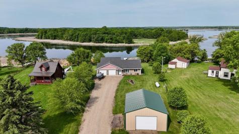 32406 Starland Shore Drive Dent MN 56528