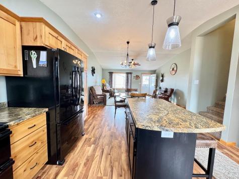 32406 Starland Shore Drive Dent MN 56528