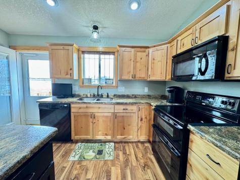 32406 Starland Shore Drive Dent MN 56528