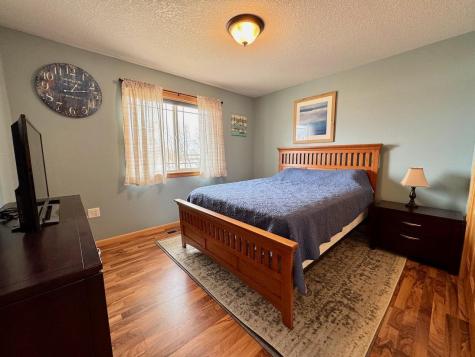 32406 Starland Shore Drive Dent MN 56528
