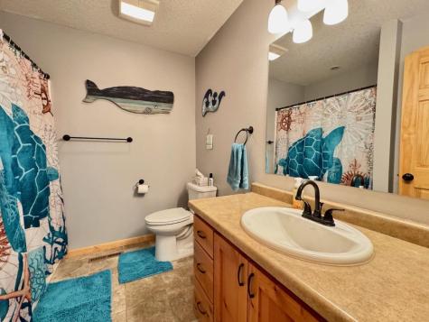 32406 Starland Shore Drive Dent MN 56528