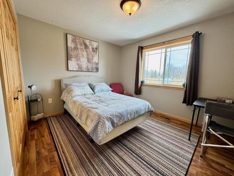 32406 Starland Shore Drive Dent MN 56528