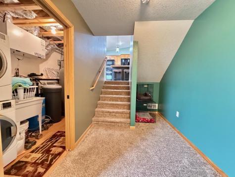 32406 Starland Shore Drive Dent MN 56528