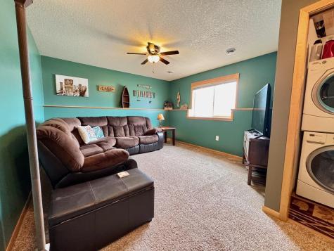 32406 Starland Shore Drive Dent MN 56528