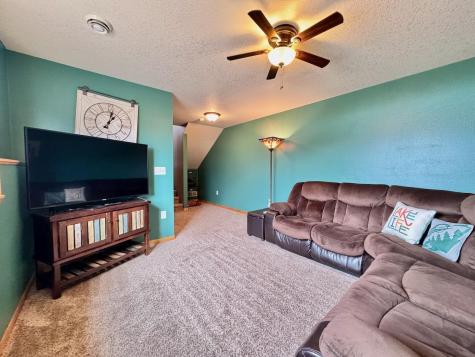 32406 Starland Shore Drive Dent MN 56528