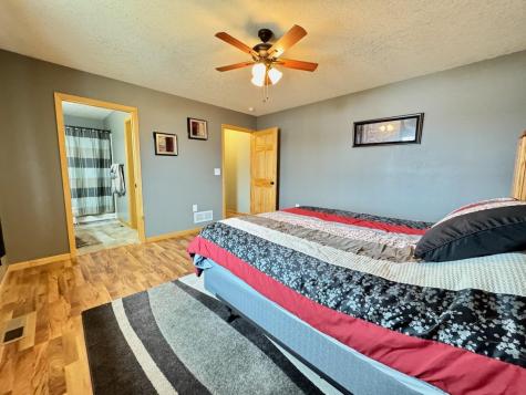 32406 Starland Shore Drive Dent MN 56528