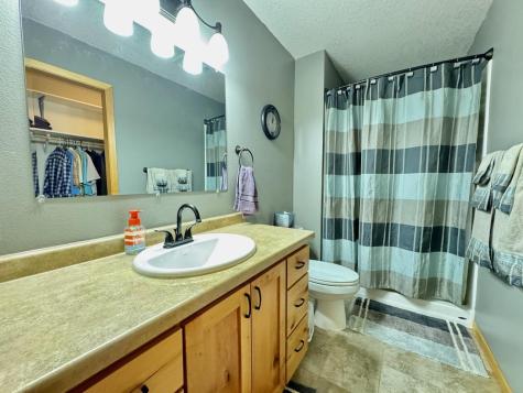 32406 Starland Shore Drive Dent MN 56528