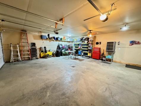 32406 Starland Shore Drive Dent MN 56528