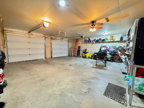 32406 Starland Shore Drive Dent MN 56528