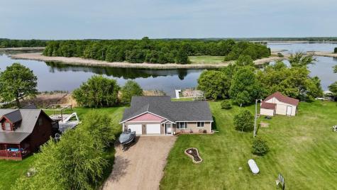 32406 Starland Shore Drive Dent MN 56528