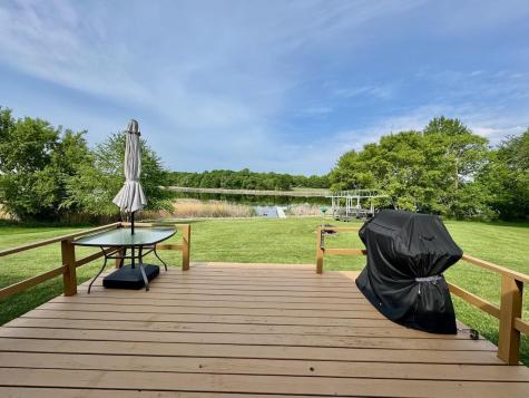 32406 Starland Shore Drive Dent MN 56528