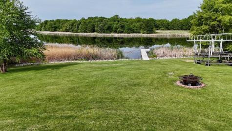 32406 Starland Shore Drive Dent MN 56528