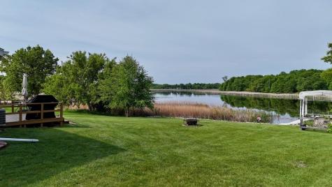 32406 Starland Shore Drive Dent MN 56528