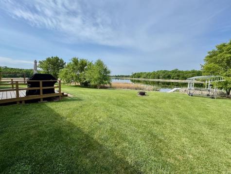 32406 Starland Shore Drive Dent MN 56528