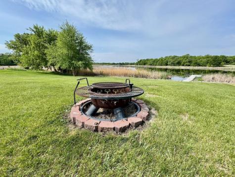 32406 Starland Shore Drive Dent MN 56528
