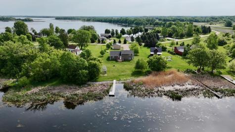 32406 Starland Shore Drive Dent MN 56528
