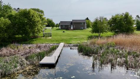 32406 Starland Shore Drive Dent MN 56528