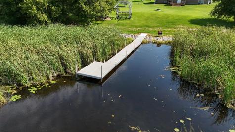 32406 Starland Shore Drive Dent MN 56528