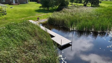 32406 Starland Shore Drive Dent MN 56528