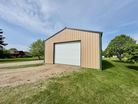 32406 Starland Shore Drive Dent MN 56528
