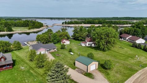32406 Starland Shore Drive Dent MN 56528