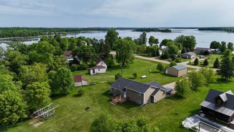 32406 Starland Shore Drive Dent MN 56528