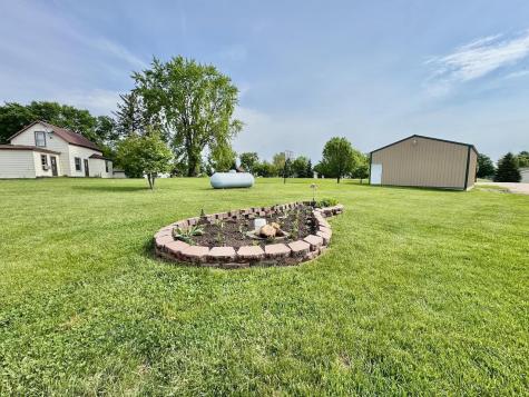32406 Starland Shore Drive Dent MN 56528