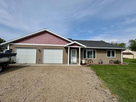 32406 Starland Shore Drive Dent MN 56528