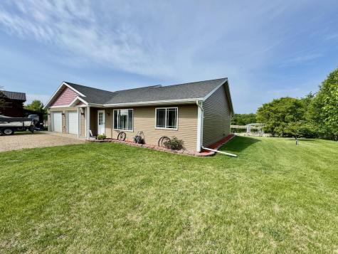 32406 Starland Shore Drive Dent MN 56528
