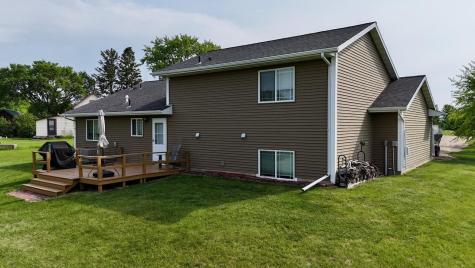32406 Starland Shore Drive Dent MN 56528