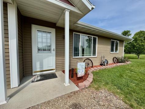 32406 Starland Shore Drive Dent MN 56528