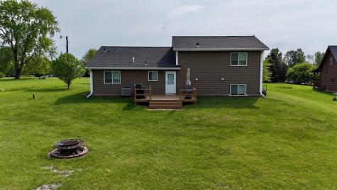 32406 Starland Shore Drive Dent MN 56528