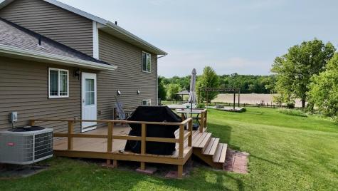 32406 Starland Shore Drive Dent MN 56528