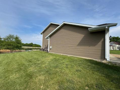 32406 Starland Shore Drive Dent MN 56528