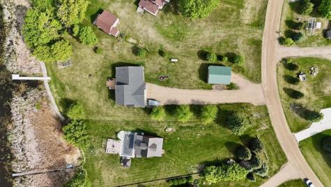 32406 Starland Shore Drive Dent MN 56528