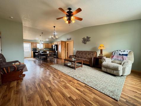 32406 Starland Shore Drive Dent MN 56528