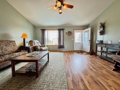 32406 Starland Shore Drive Dent MN 56528